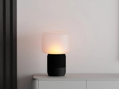 Lumo – Smart Wi-Fi Table Lamp