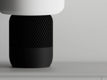 Lumo – Smart Wi-Fi Table Lamp