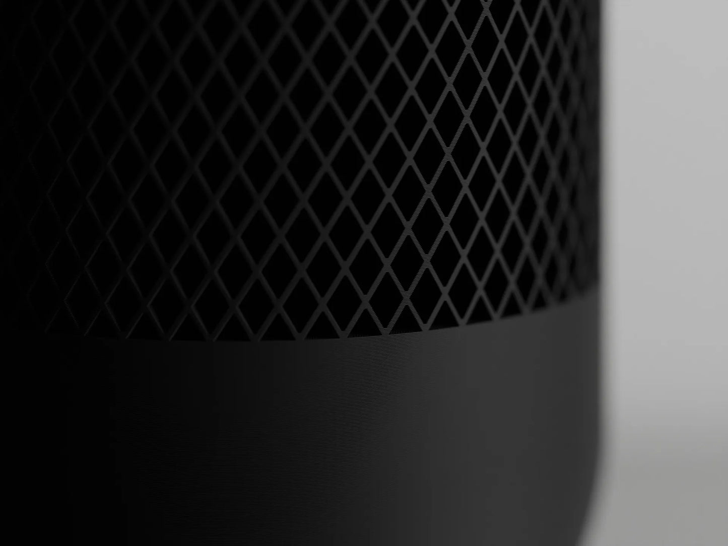 Lumo – Smart Wi-Fi Table Lamp