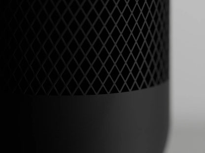 Lumo – Smart Wi-Fi Table Lamp