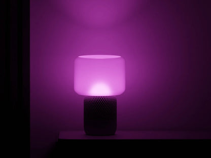 Lumo – Smart Wi-Fi Table Lamp