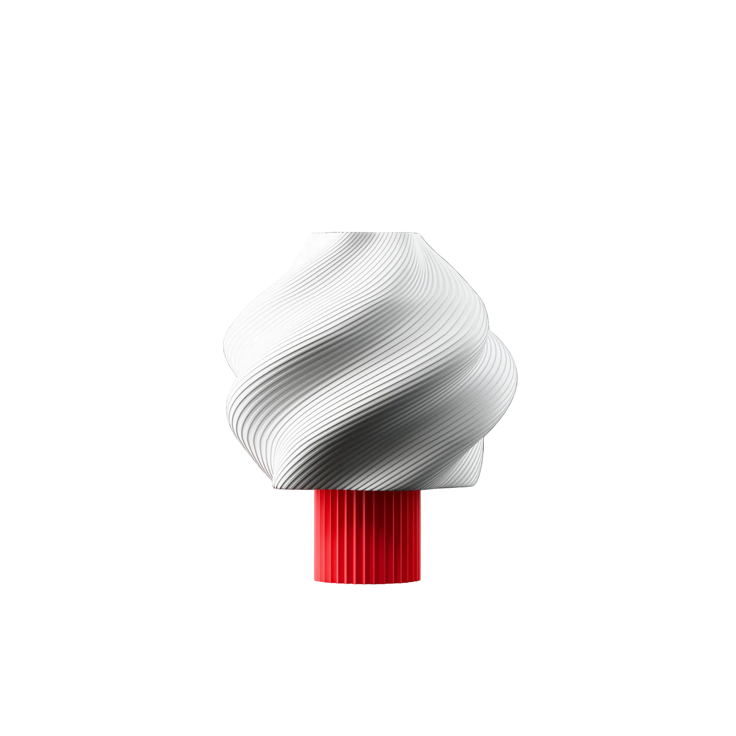 Soft Serve